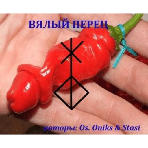 Стикер из набора Я вас всех ненавижу для Телеграм: Статические 🤭