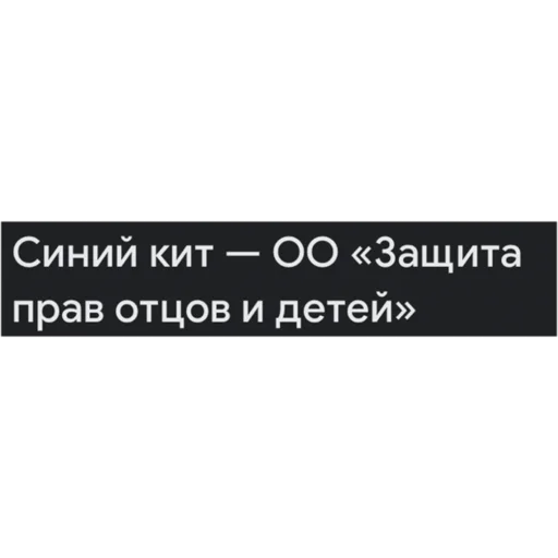 Стикер из набора Я вас всех ненавижу для Телеграм: Статические 😱