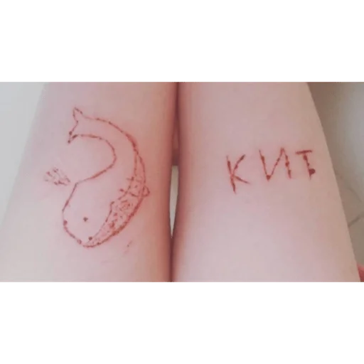Стикер из набора Я вас всех ненавижу для Телеграм: Статические 🐳