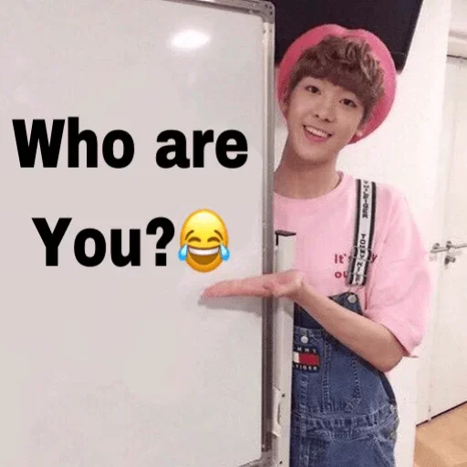 Стикер из набора Ugly Loser @stickersb2b для Телеграм: Статические 😡