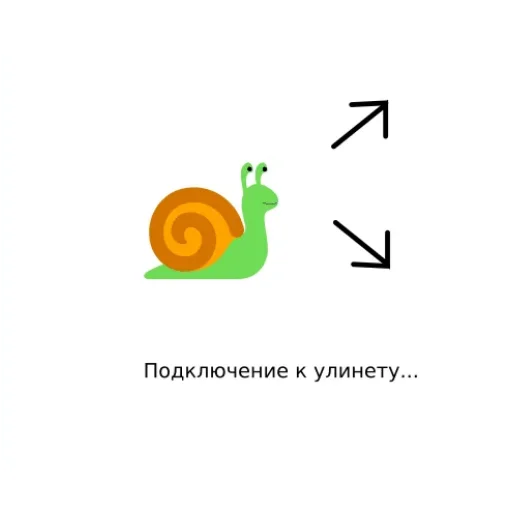 Стикер из набора Ули игра 2 @uliigra2bot для Телеграм: Статические 💻