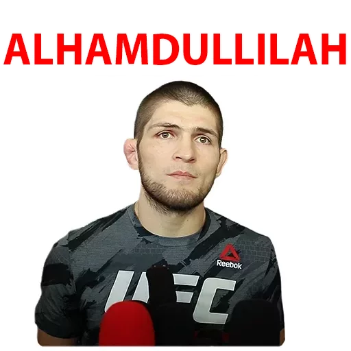 Стикер из набора Ultimate @TVstickers для Телеграм: Статические 😡