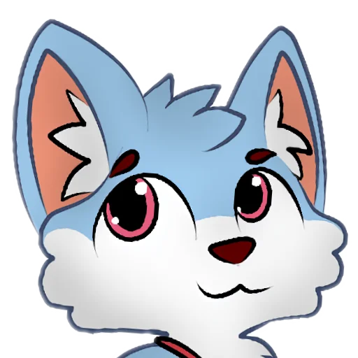 Стикер из набора УмкашкО @UmkaStickers для Телеграм: Видео, Статические 🧸