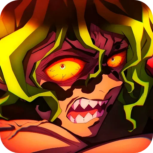 Стикер из набора Upper moons @rucodellllstickk для Телеграм: Видео, Статические 😨