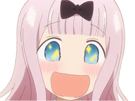Стикер из набора Vedant_VN_ @Baka_VN😉 для Телеграм: Статические 🤩