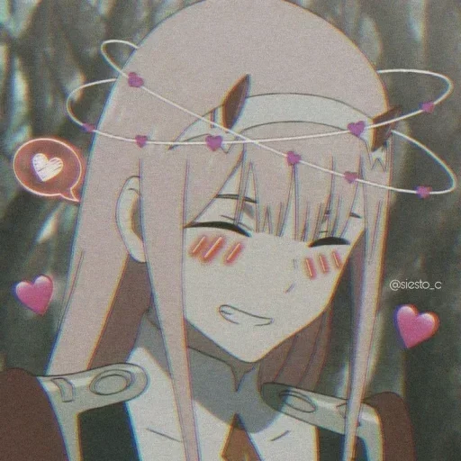 Стикер из набора Vedant_VN_ @Baka_VN😉 для Телеграм: Статические 🥰
