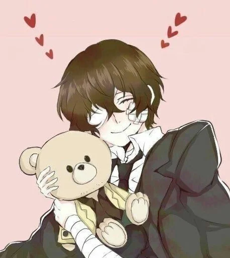 Стикер из набора суицид выход. в окно. :: @fStikBot для Телеграм: Статические 🥰