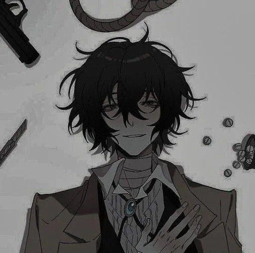 Стикер из набора суицид выход. в окно. :: @fStikBot для Телеграм: Статические 😌
