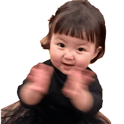 Стикер из набора LOHEE для Телеграм: Статические 🤗