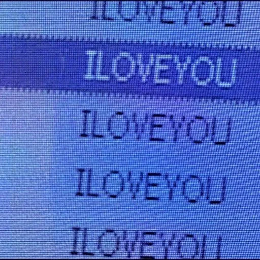 Стикер из набора :: 𝙻𝚘𝚟𝚎𝚌𝚘𝚛𝚎 :: для Телеграм: Статические 💗