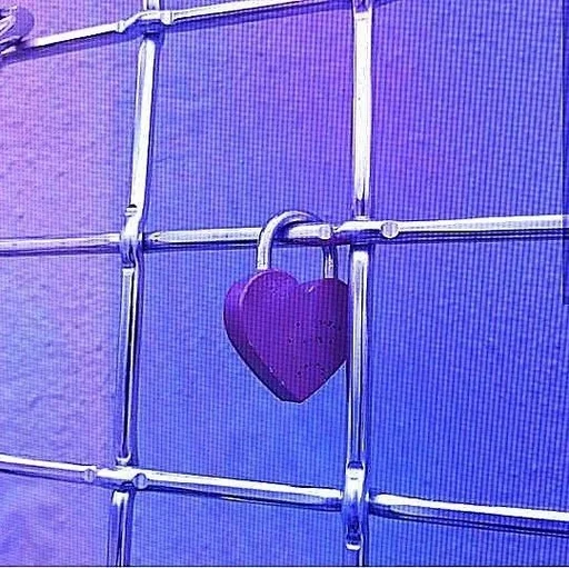 Стикер из набора :: 𝙻𝚘𝚟𝚎𝚌𝚘𝚛𝚎 :: для Телеграм: Статические 💗