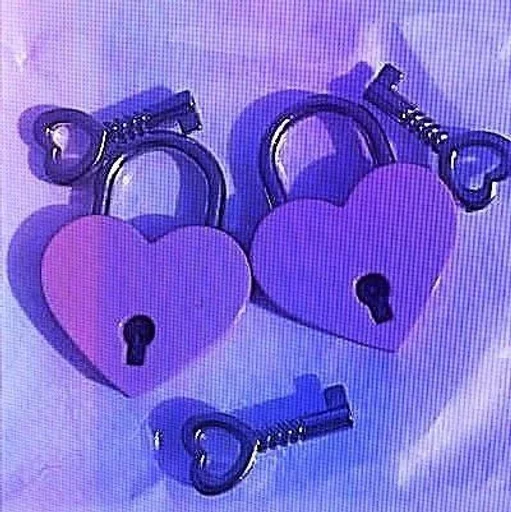 Стикер из набора :: 𝙻𝚘𝚟𝚎𝚌𝚘𝚛𝚎 :: для Телеграм: Статические 💗