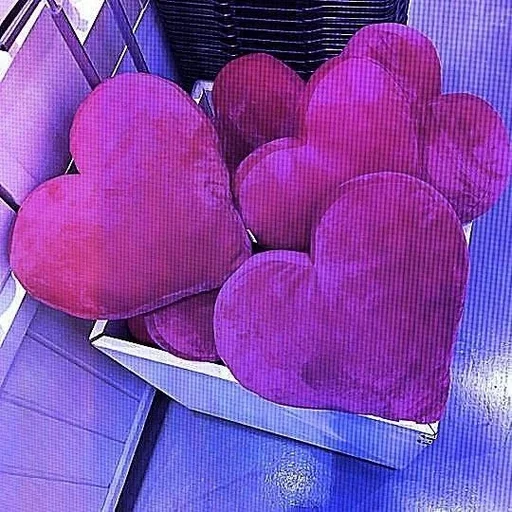 Стикер из набора :: 𝙻𝚘𝚟𝚎𝚌𝚘𝚛𝚎 :: для Телеграм: Статические 💗