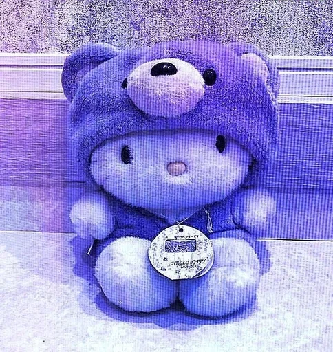 Стикер из набора :: 𝙻𝚘𝚟𝚎𝚌𝚘𝚛𝚎 :: для Телеграм: Статические 💗