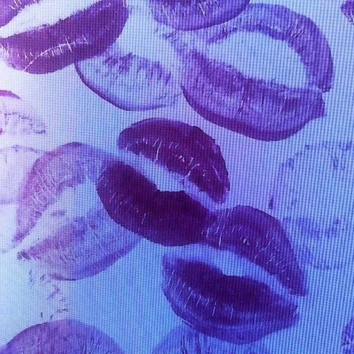 Стикер из набора :: 𝙻𝚘𝚟𝚎𝚌𝚘𝚛𝚎 :: для Телеграм: Статические 💗