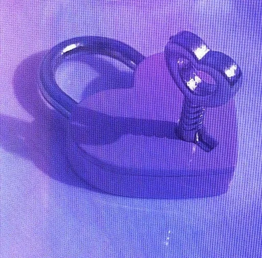 Стикер из набора :: 𝙻𝚘𝚟𝚎𝚌𝚘𝚛𝚎 :: для Телеграм: Статические 💗