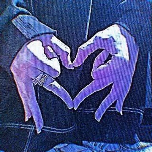 Стикер из набора :: 𝙻𝚘𝚟𝚎𝚌𝚘𝚛𝚎 :: для Телеграм: Статические 💗