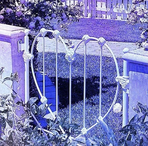 Стикер из набора :: 𝙻𝚘𝚟𝚎𝚌𝚘𝚛𝚎 :: для Телеграм: Статические 💗