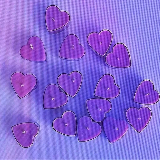 Стикер из набора :: 𝙻𝚘𝚟𝚎𝚌𝚘𝚛𝚎 :: для Телеграм: Статические 💗