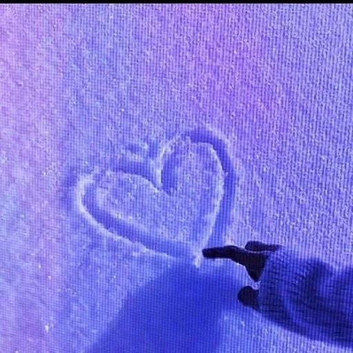 Стикер из набора :: 𝙻𝚘𝚟𝚎𝚌𝚘𝚛𝚎 :: для Телеграм: Статические 💗