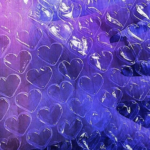 Стикер из набора :: 𝙻𝚘𝚟𝚎𝚌𝚘𝚛𝚎 :: для Телеграм: Статические 💗