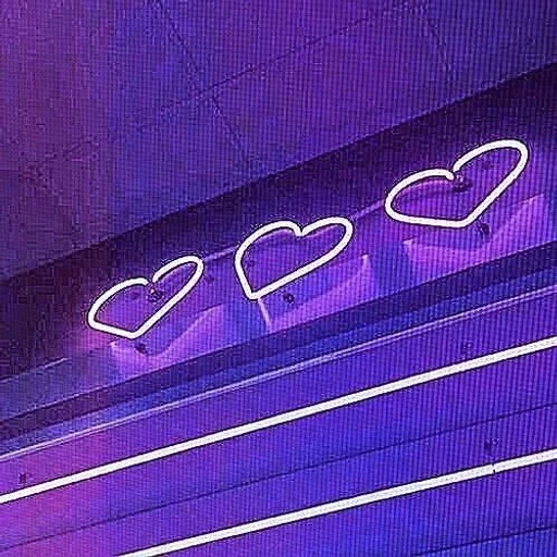 Стикер из набора :: 𝙻𝚘𝚟𝚎𝚌𝚘𝚛𝚎 :: для Телеграм: Статические 💗