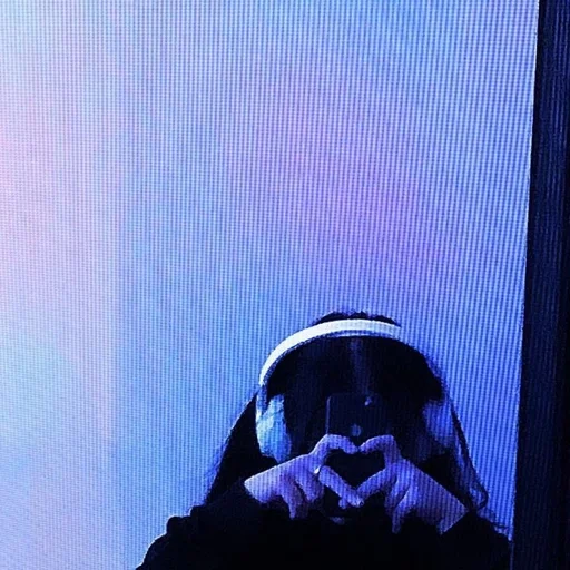 Стикер из набора :: 𝙻𝚘𝚟𝚎𝚌𝚘𝚛𝚎 :: для Телеграм: Статические 💗
