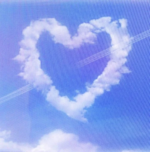 Стикер из набора :: 𝙻𝚘𝚟𝚎𝚌𝚘𝚛𝚎 :: для Телеграм: Статические 💗