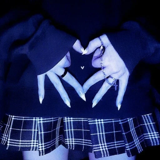 Стикер из набора :: 𝙻𝚘𝚟𝚎𝚌𝚘𝚛𝚎 :: для Телеграм: Статические 💗