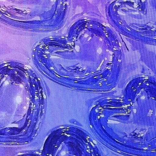 Стикер из набора :: 𝙻𝚘𝚟𝚎𝚌𝚘𝚛𝚎 :: для Телеграм: Статические 💗