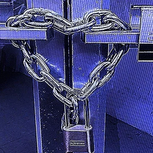 Стикер из набора :: 𝙻𝚘𝚟𝚎𝚌𝚘𝚛𝚎 :: для Телеграм: Статические 💗