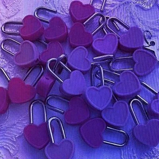 Стикер из набора :: 𝙻𝚘𝚟𝚎𝚌𝚘𝚛𝚎 :: для Телеграм: Статические 💗