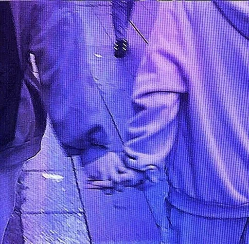 Стикер из набора :: 𝙻𝚘𝚟𝚎𝚌𝚘𝚛𝚎 :: для Телеграм: Статические 💗