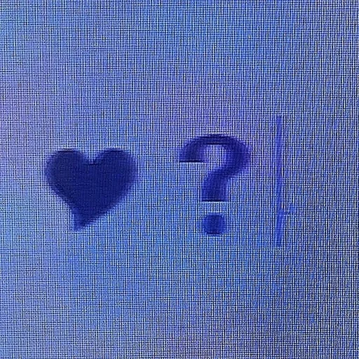 Стикер из набора :: 𝙻𝚘𝚟𝚎𝚌𝚘𝚛𝚎 :: для Телеграм: Статические 💗