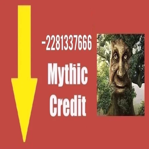 Стикер из набора [@tiktok4memes] Мудрое мистическое дерево для Телеграм: Статические 😮