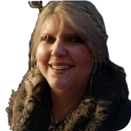 Стикер из набора WitcherBHSP Часть 1 @xBHSPx для Телеграм: Статические ☺