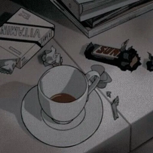 Стикер из набора Sinner :: @fStikBot для Телеграм: Статические 🖤