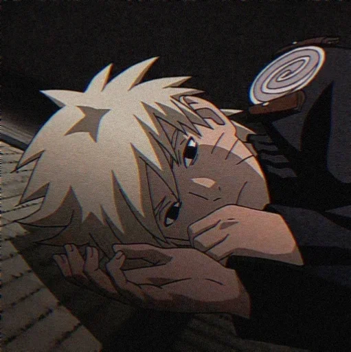 Стикер из набора Sinner :: @fStikBot для Телеграм: Статические 🖤
