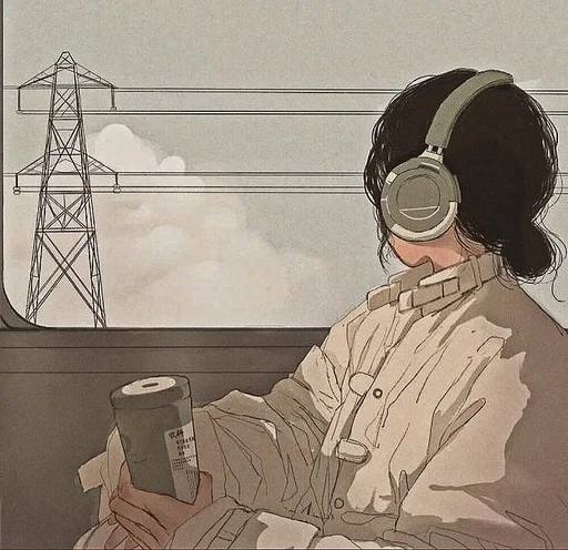 Стикер из набора Sinner :: @fStikBot для Телеграм: Статические 🖤