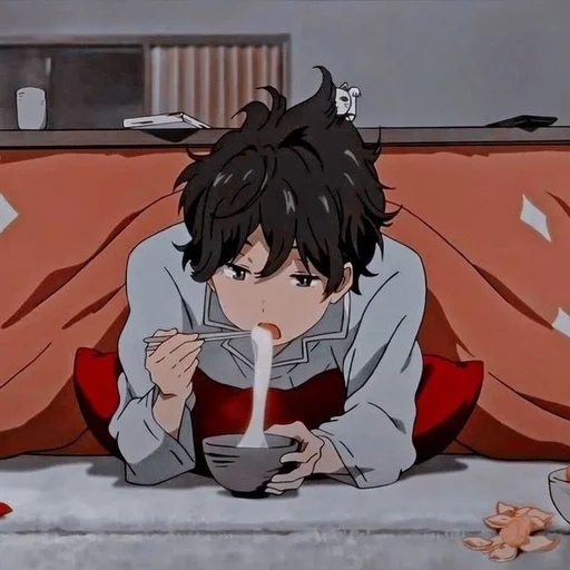 Стикер из набора Sinner :: @fStikBot для Телеграм: Статические 🖤