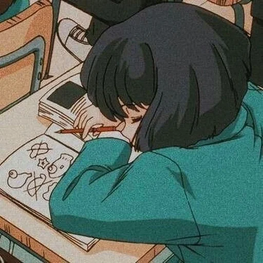 Стикер из набора Sinner :: @fStikBot для Телеграм: Статические 🖤