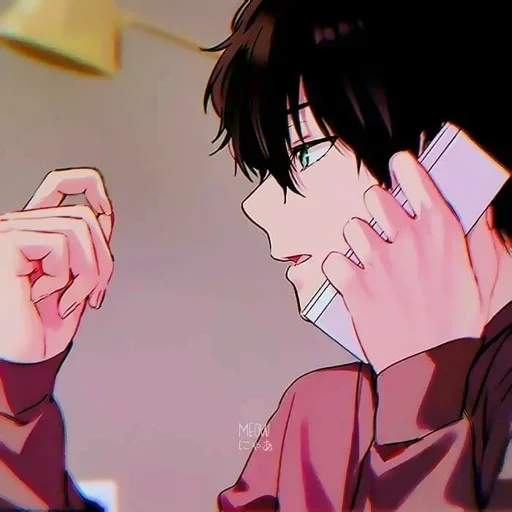Стикер из набора Sinner :: @fStikBot для Телеграм: Статические 🖤