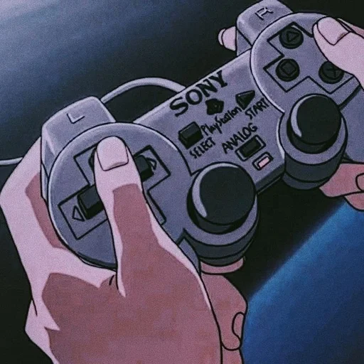 Стикер из набора Sinner :: @fStikBot для Телеграм: Статические 🖤
