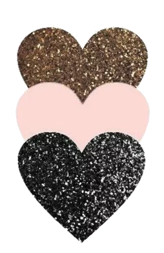 Стикер из набора WithLove @stickersb2b для Телеграм: Статические 😇