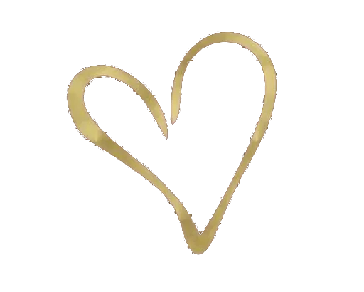 Стикер из набора WithLove @stickersb2b для Телеграм: Статические 😋
