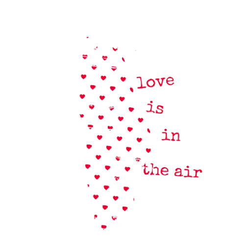 Стикер из набора WithLove @stickersb2b для Телеграм: Статические 💕
