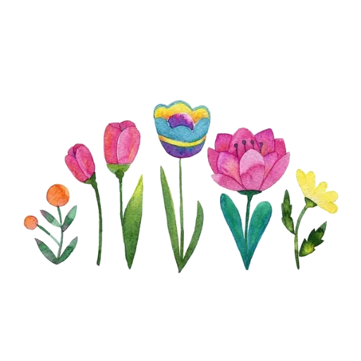 Стикер из набора WithLove @stickersb2b для Телеграм: Статические 💞
