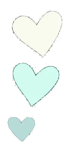 Стикер из набора WithLove @stickersb2b для Телеграм: Статические 😌