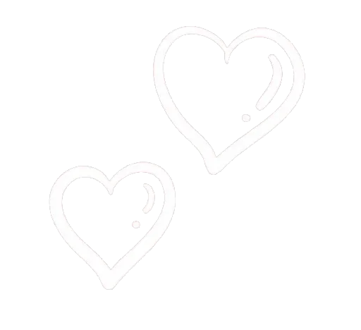 Стикер из набора WithLove @stickersb2b для Телеграм: Статические 😊