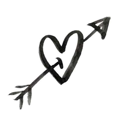 Стикер из набора WithLove @stickersb2b для Телеграм: Статические 💚